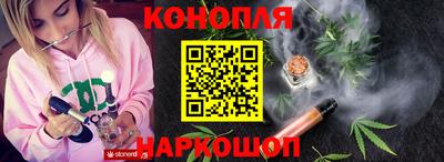 прущие грибы Малоярославец