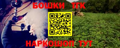 прущие грибы Малоярославец
