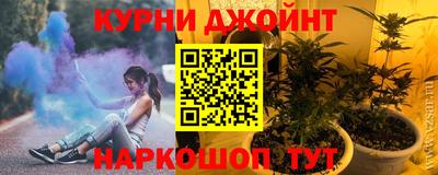 прущие грибы Малоярославец