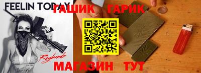 прущие грибы Малоярославец